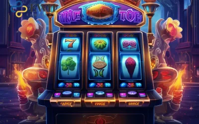 Exploring Hfive5’s Online Slot Gaming Adventure in Malaysia