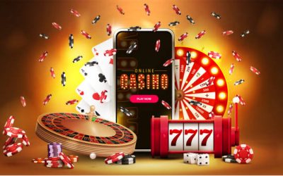 Online Casino Tips for Beginners